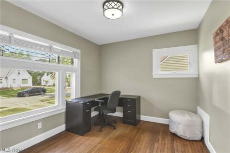 4213 W 223rd Street Fairview Park OH 44126