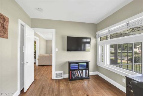 4213 W 223rd Street Fairview Park OH 44126