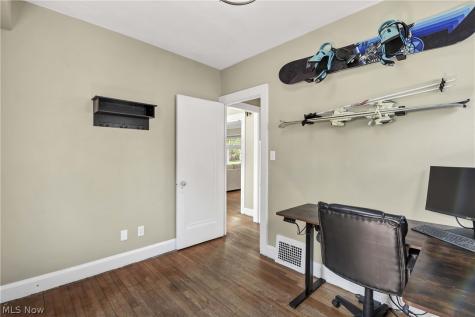 4213 W 223rd Street Fairview Park OH 44126