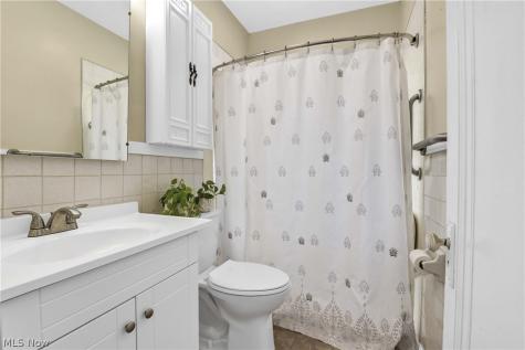 4213 W 223rd Street Fairview Park OH 44126