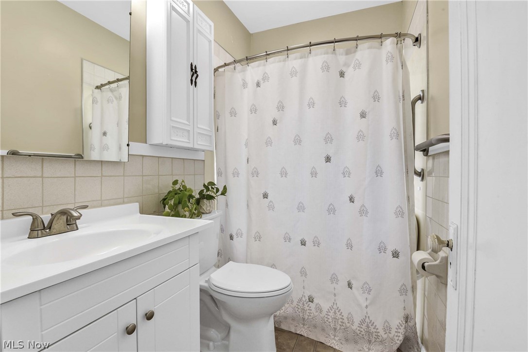 4213 W 223rd Street Fairview Park OH 44126