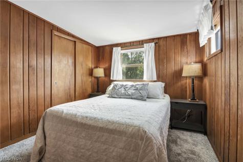 4213 W 223rd Street Fairview Park OH 44126