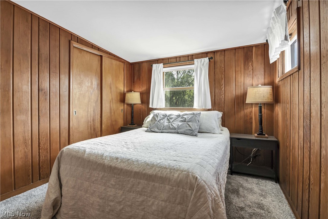4213 W 223rd Street Fairview Park OH 44126