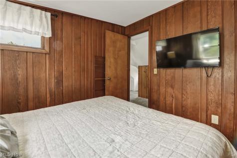 4213 W 223rd Street Fairview Park OH 44126