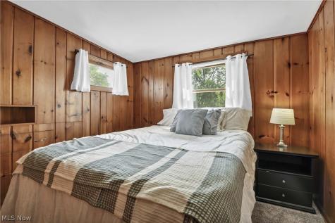 4213 W 223rd Street Fairview Park OH 44126