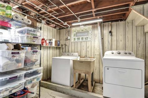 4213 W 223rd Street Fairview Park OH 44126
