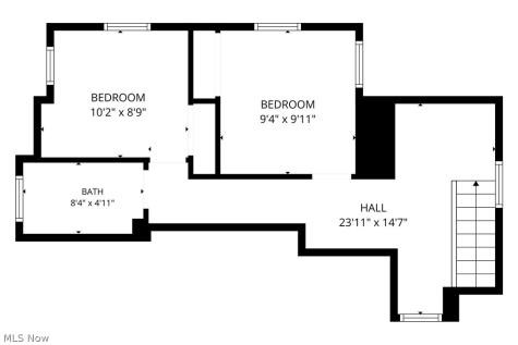 4213 W 223rd Street Fairview Park OH 44126