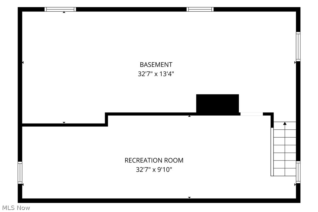 4213 W 223rd Street Fairview Park OH 44126