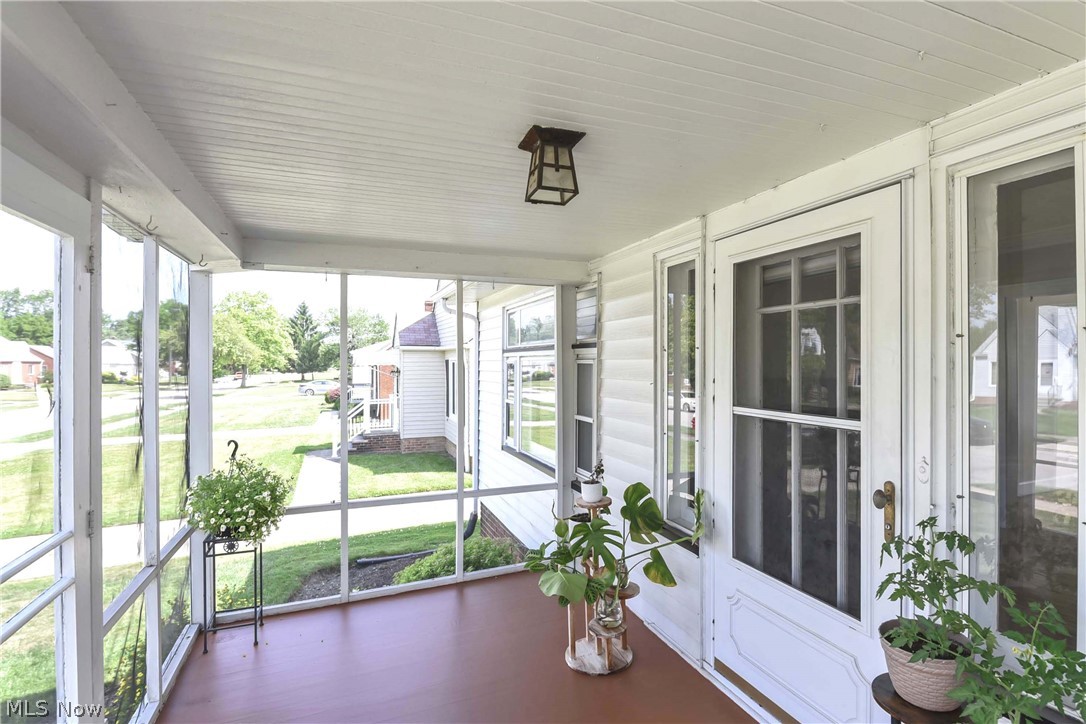 4213 W 223rd Street Fairview Park OH 44126