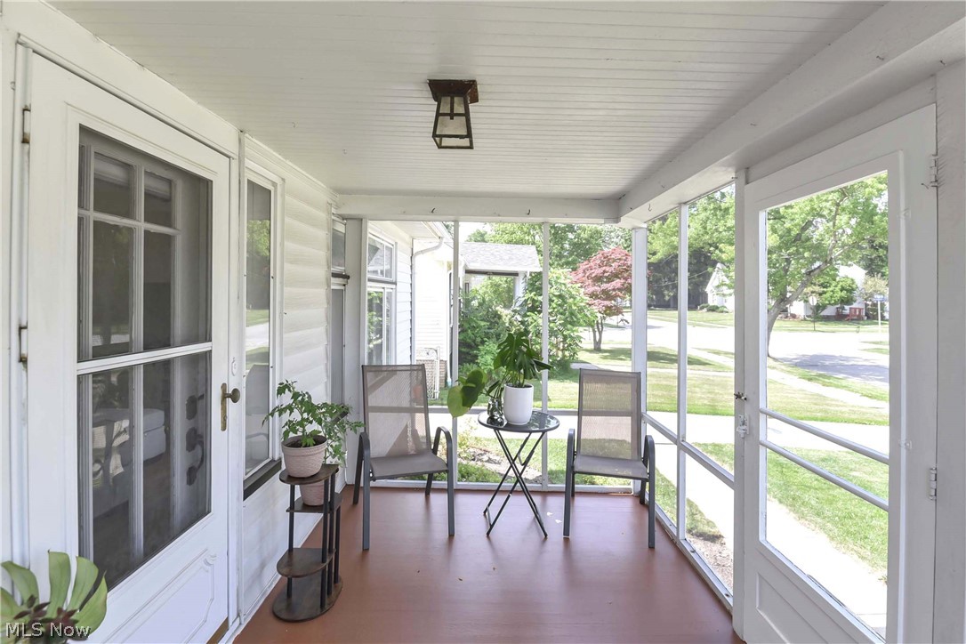 4213 W 223rd Street Fairview Park OH 44126
