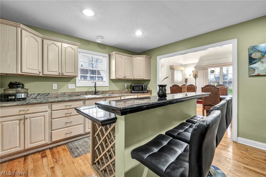 177 E 192nd Street Euclid OH 44119