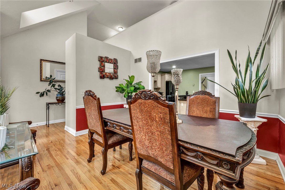 177 E 192nd Street Euclid OH 44119