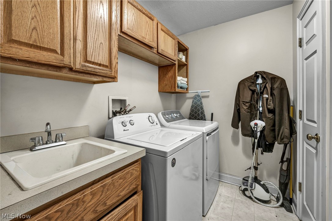 177 E 192nd Street Euclid OH 44119