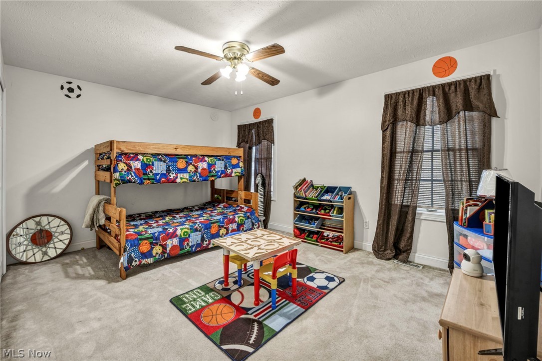 177 E 192nd Street Euclid OH 44119
