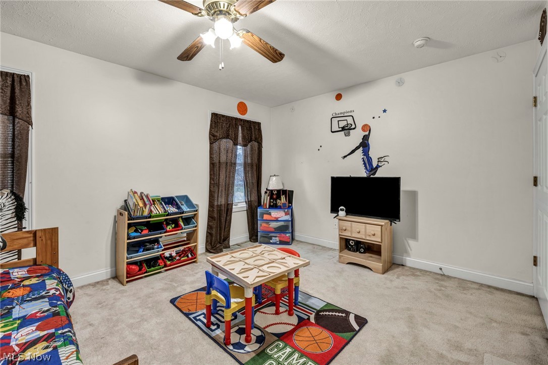 177 E 192nd Street Euclid OH 44119