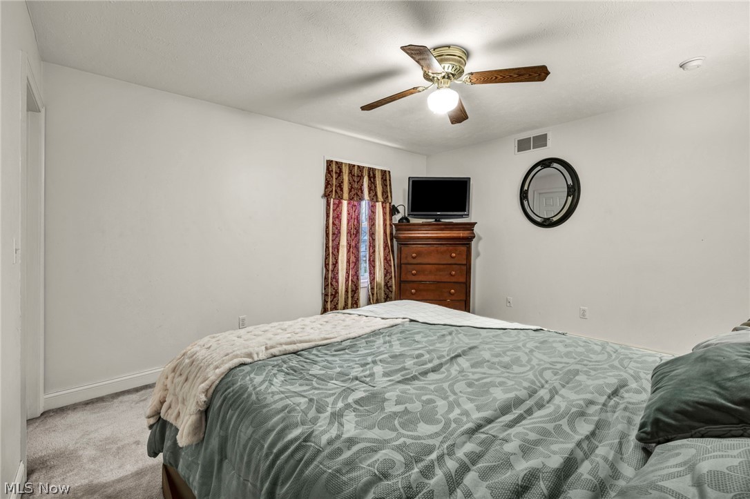 177 E 192nd Street Euclid OH 44119