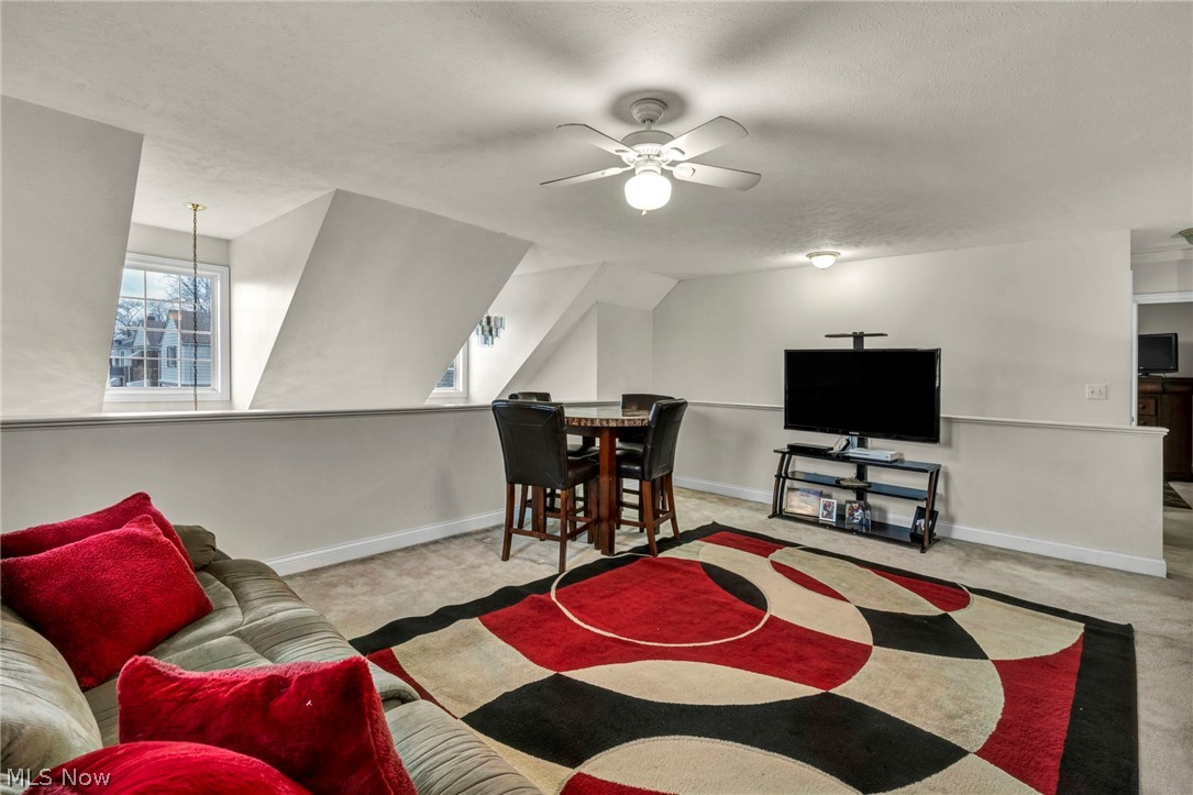 177 E 192nd Street Euclid OH 44119