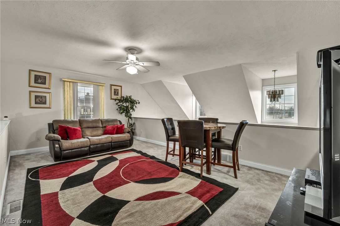 177 E 192nd Street Euclid OH 44119