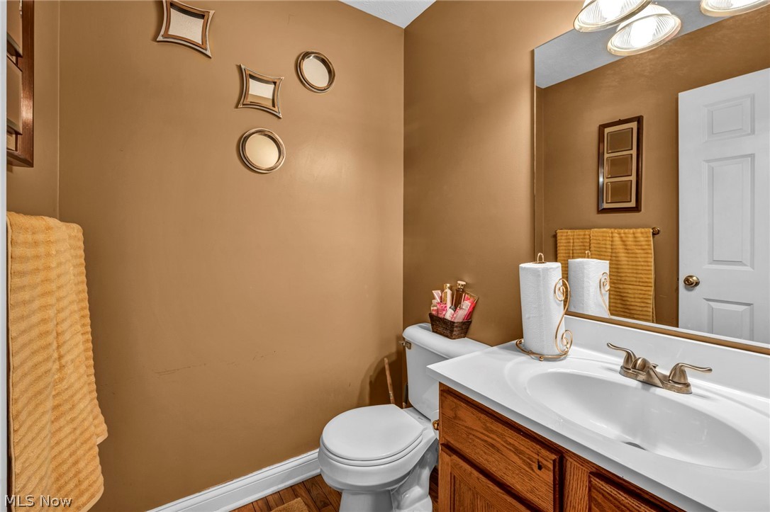 177 E 192nd Street Euclid OH 44119
