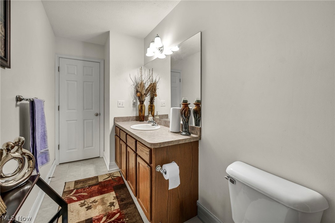 177 E 192nd Street Euclid OH 44119