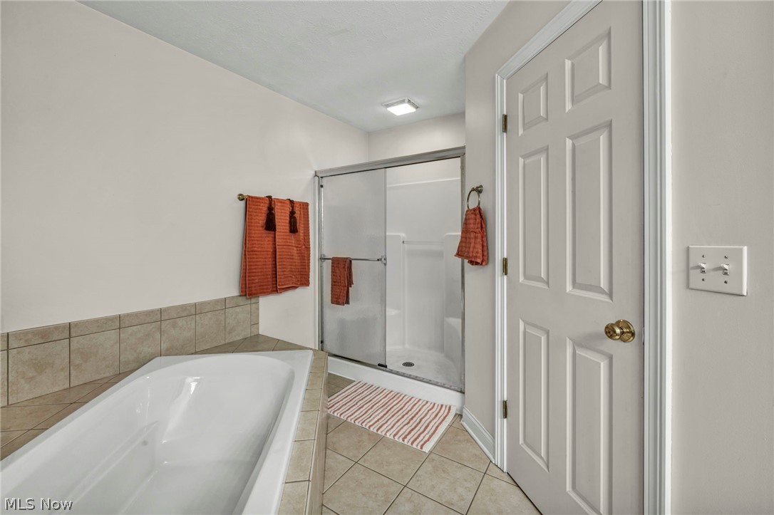 177 E 192nd Street Euclid OH 44119