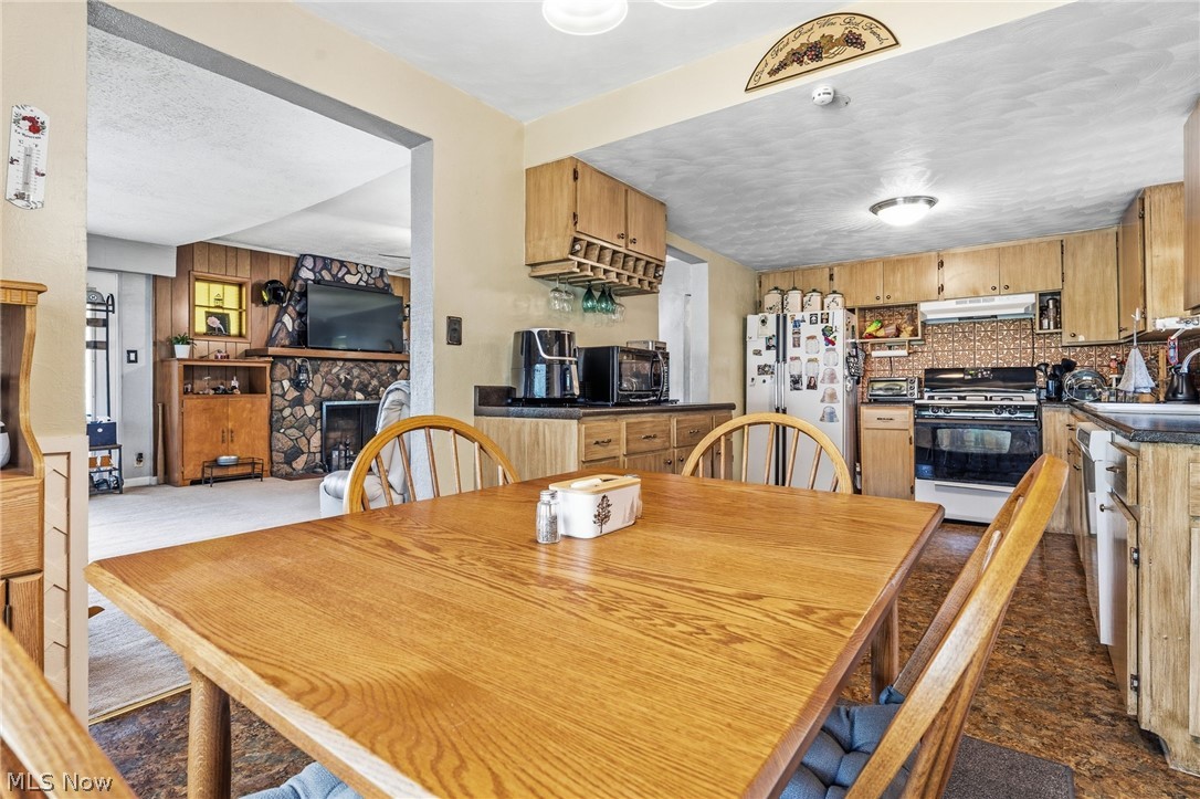 823 N Rockhill Avenue Alliance OH 44601