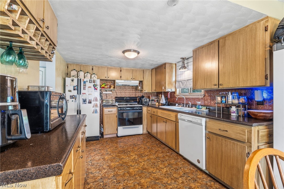 823 N Rockhill Avenue Alliance OH 44601