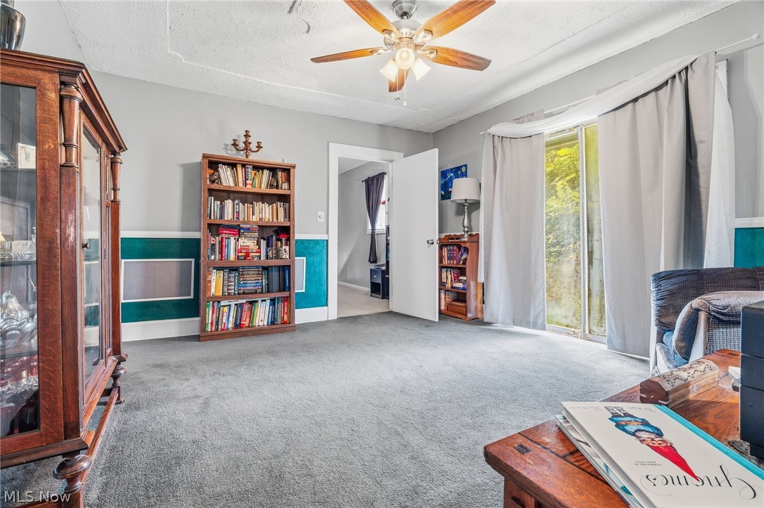 823 N Rockhill Avenue Alliance OH 44601