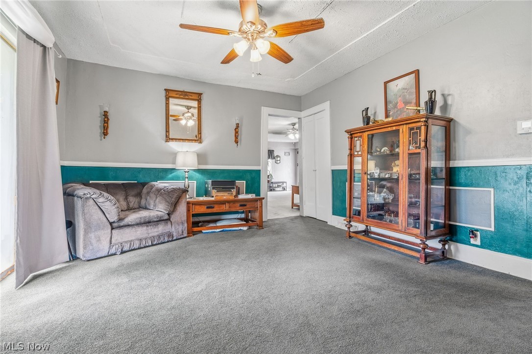 823 N Rockhill Avenue Alliance OH 44601