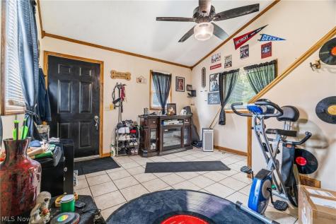 823 N Rockhill Avenue Alliance OH 44601