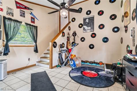 823 N Rockhill Avenue Alliance OH 44601