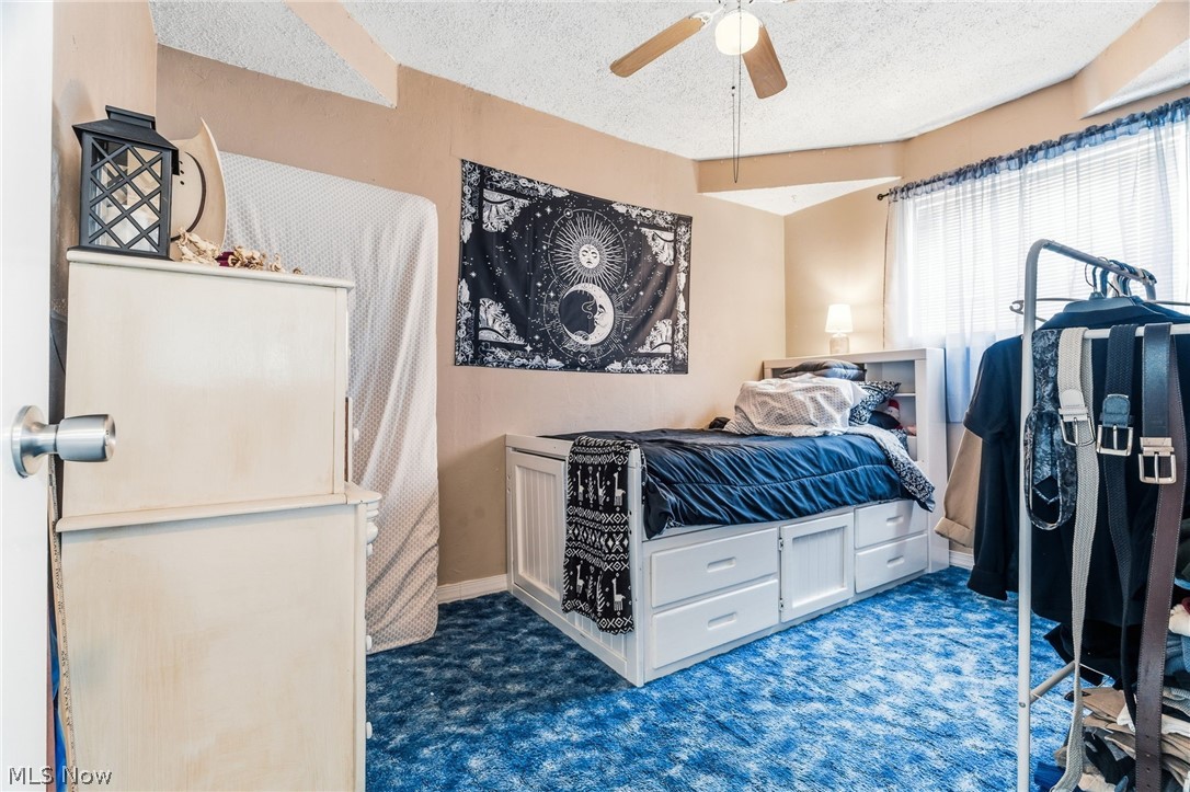 823 N Rockhill Avenue Alliance OH 44601