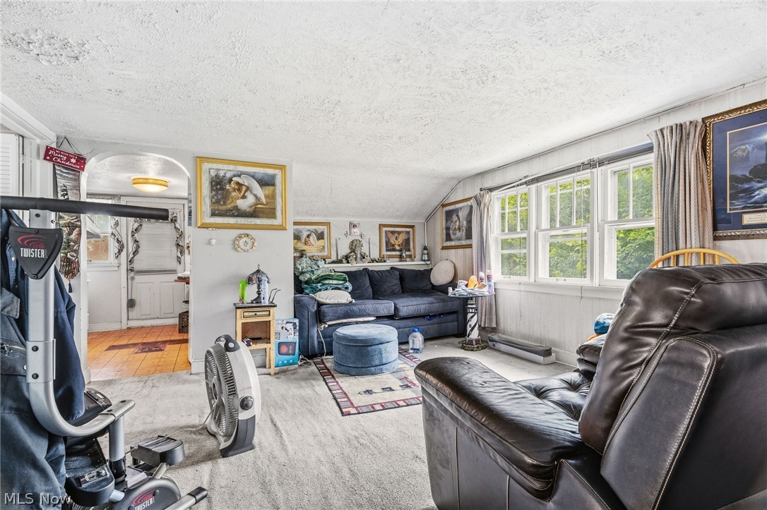 823 N Rockhill Avenue Alliance OH 44601