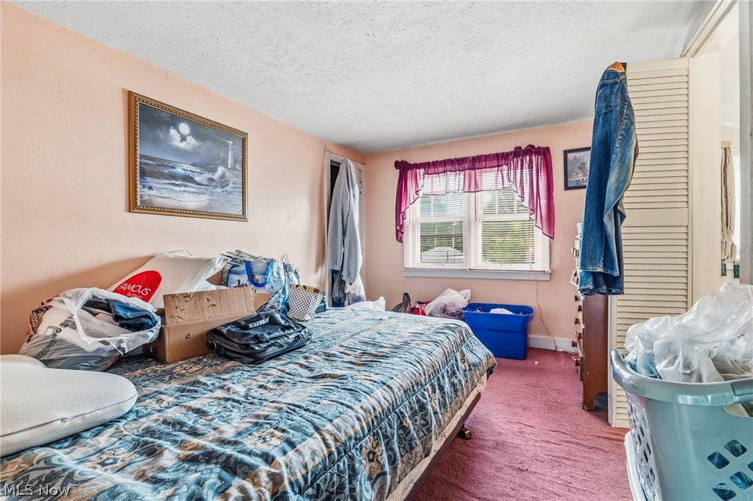 823 N Rockhill Avenue Alliance OH 44601