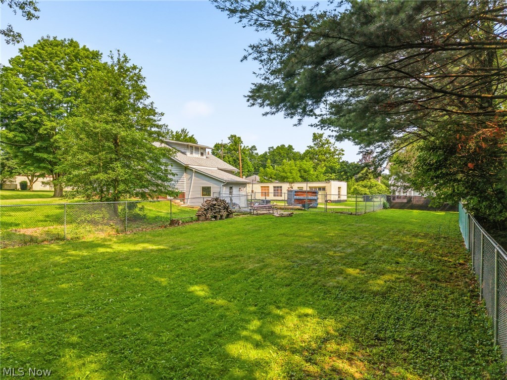 823 N Rockhill Avenue Alliance OH 44601