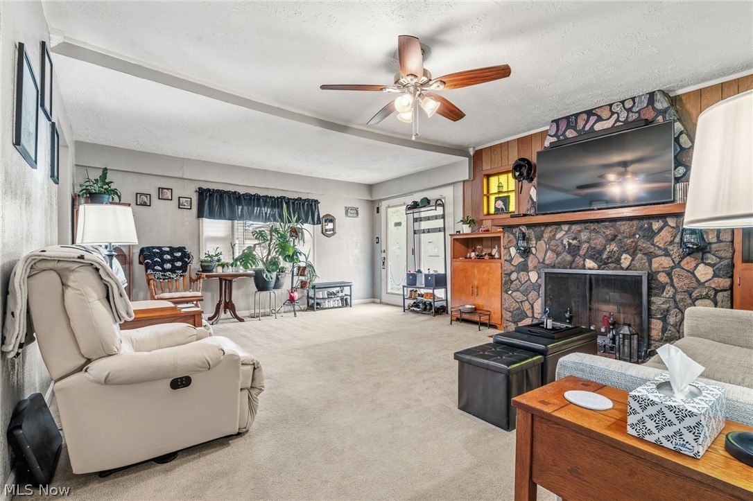 823 N Rockhill Avenue Alliance OH 44601