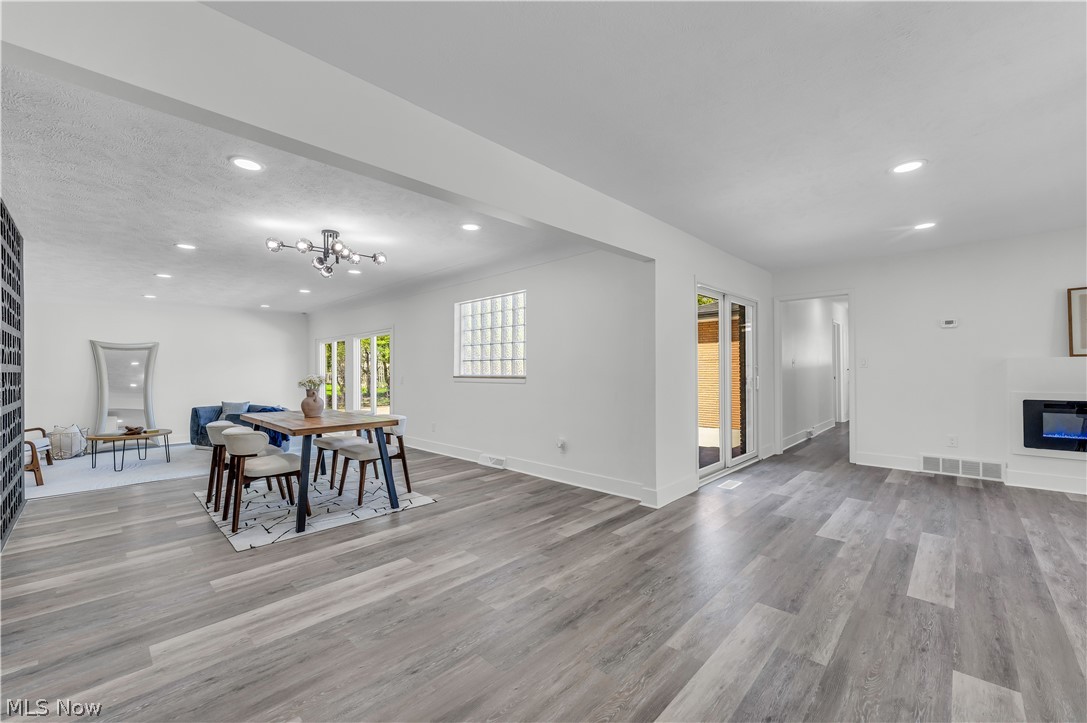 1982 Edenhall Drive Lyndhurst OH 44124