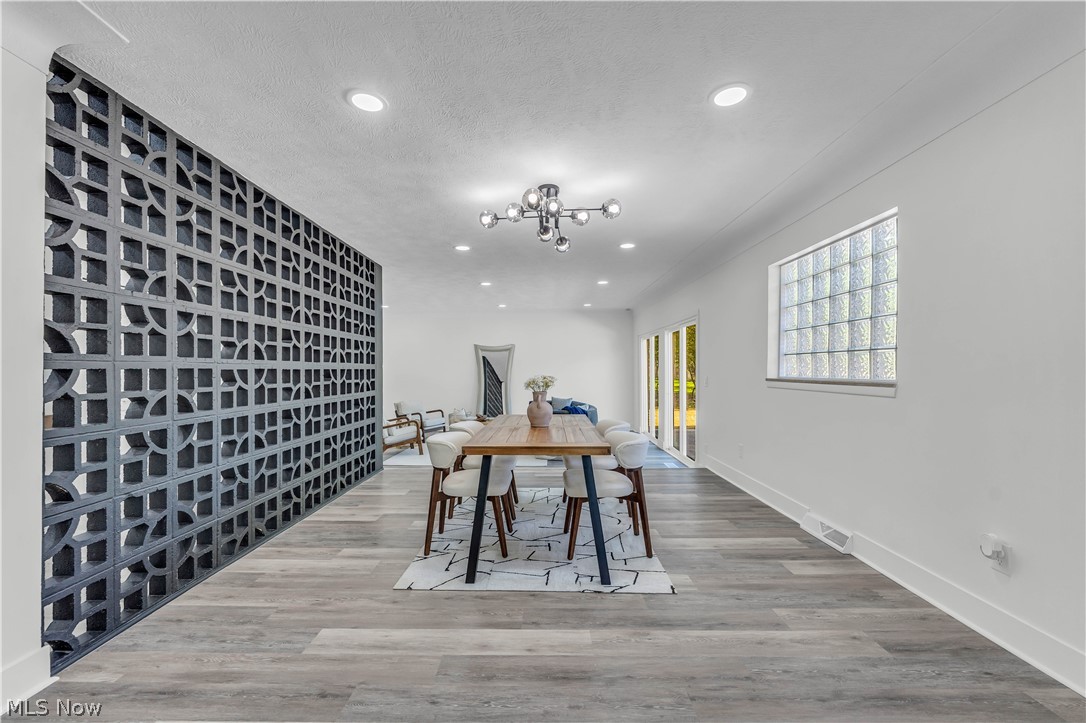 1982 Edenhall Drive Lyndhurst OH 44124
