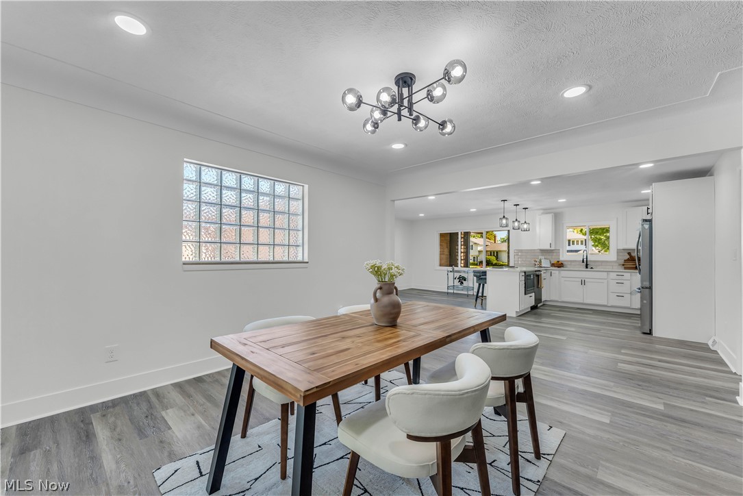 1982 Edenhall Drive Lyndhurst OH 44124