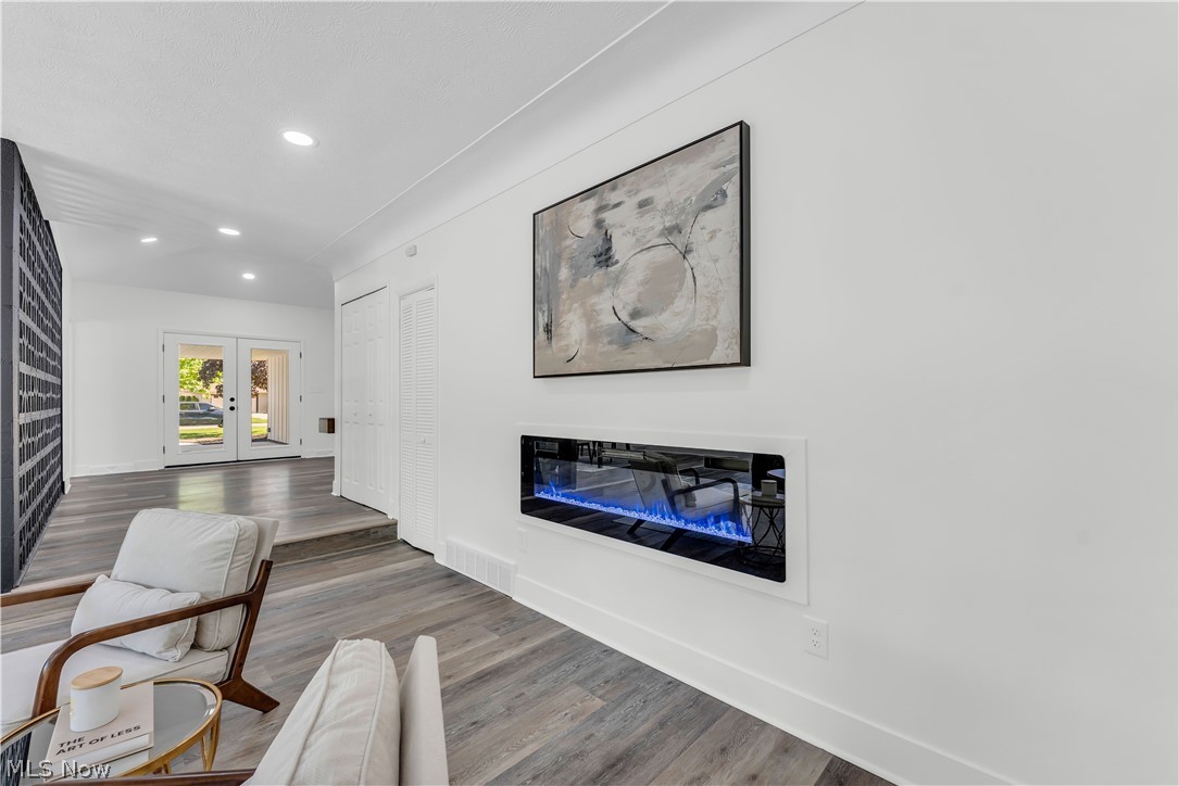 1982 Edenhall Drive Lyndhurst OH 44124