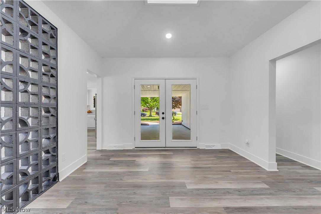 1982 Edenhall Drive Lyndhurst OH 44124
