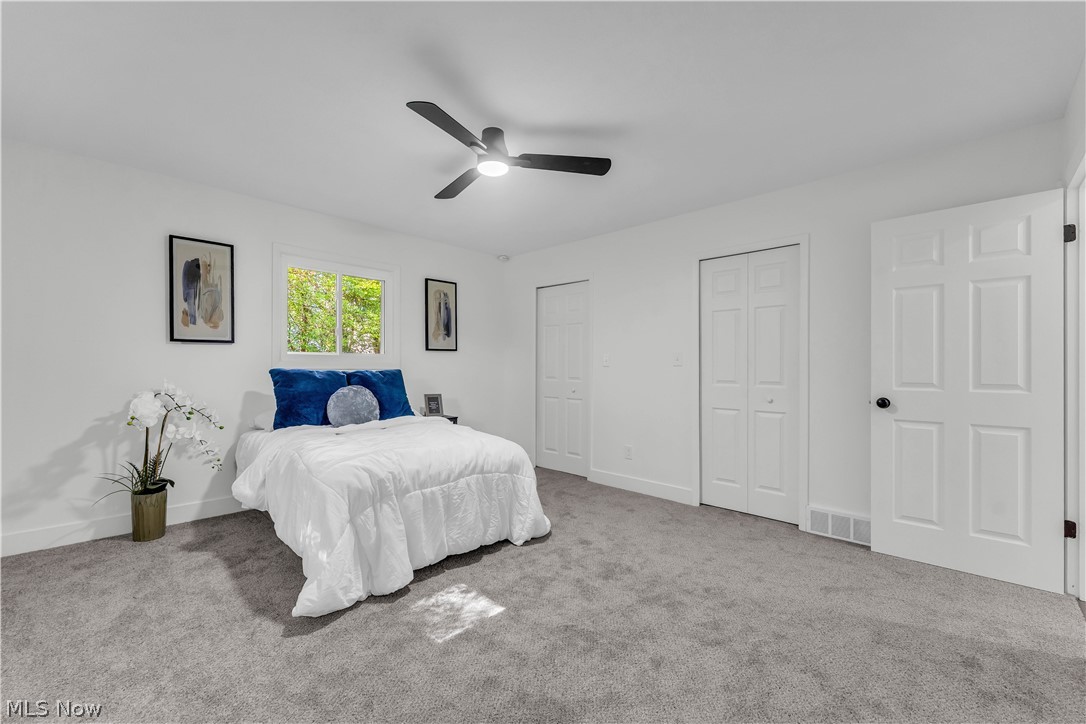 1982 Edenhall Drive Lyndhurst OH 44124