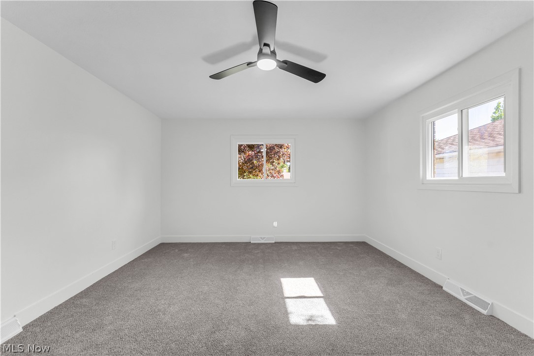 1982 Edenhall Drive Lyndhurst OH 44124