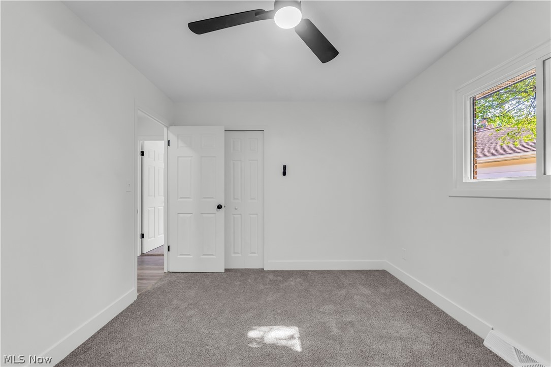1982 Edenhall Drive Lyndhurst OH 44124