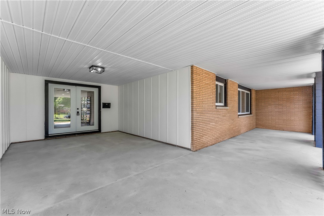 1982 Edenhall Drive Lyndhurst OH 44124