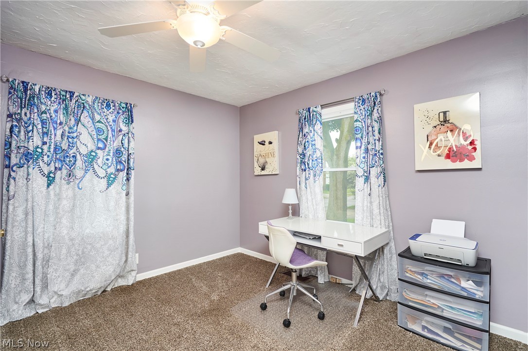 400 Ripley Avenue Akron OH 44312