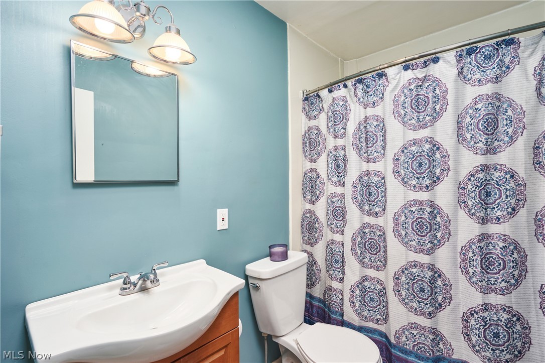 400 Ripley Avenue Akron OH 44312