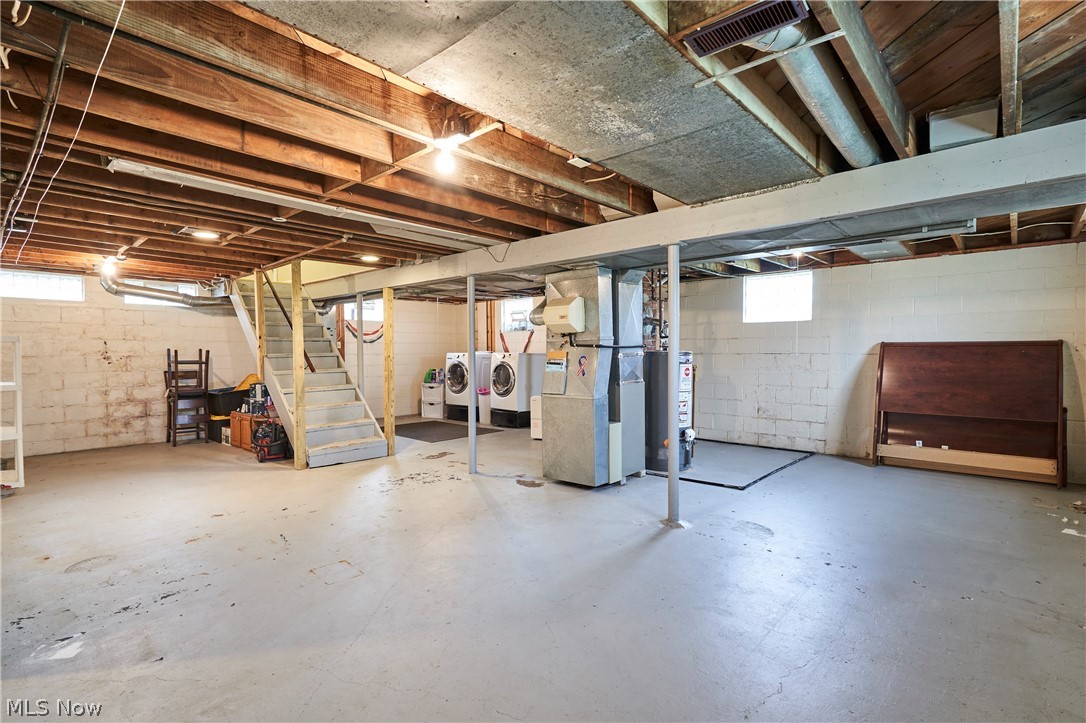 400 Ripley Avenue Akron OH 44312