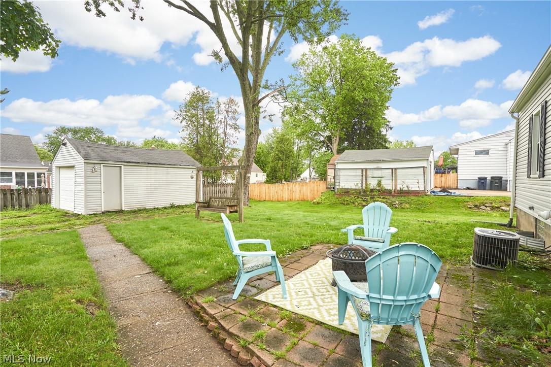 400 Ripley Avenue Akron OH 44312