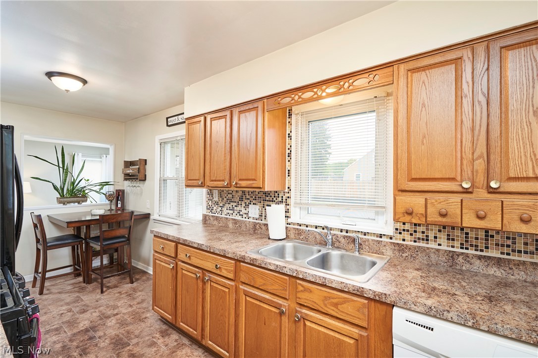 400 Ripley Avenue Akron OH 44312